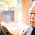 養老孟司「不安と同居するやり方を覚えるのが成熟」コロナ禍の社会で