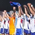 J1残留争い、降格圏に沈む横浜FM、横浜FC、新潟に光は見えたか…夏の補強を経て“変化&浮上”するのは?
