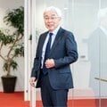eMAXIS Slimは別格「楽天・プラスは運用的に不当な安さではない」楽天投信東眞之社長