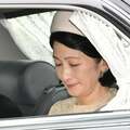 紀子さま友人が明かす 秋篠宮家“大批判”の真相