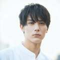 俳優の中川大志が内村光良を「より一層、尊敬してしまった」瞬間とは?