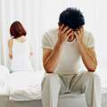 「妊活したいけど1回も性交していない……」結婚6年目夫婦の他人に言えない深い悩み