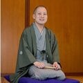 〈特選コラム〉春風亭一之輔、「ところでこの人たち誰なんだ?」新紙幣でも古いのでもいいから早くもらいたくなってきた私の年金