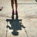 「教師がグループで盗撮」にパニック 日本で子どもをどう守るか 日本版DBSの課題 北原みのり