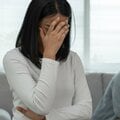 妻に逐一ダメ出しされる40代男性は「萎縮してしまって…」 夫婦間の「家事分担」、意識のズレの原因は?