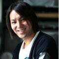 〈見逃し配信〉「狩野英孝」の好感度はなぜ下がらないのか 女性スキャンダル多くても「日曜朝の顔」に抜擢されたワケ