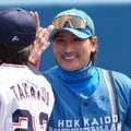 日本ハム・新庄監督は色々と“言い過ぎ”と反発も…今季ソフトバンク、西武戦は“遺恨試合”の予感