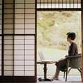 「自宅の管理が大変」65歳以上高齢者の6割 元気なうちに人がいる環境への住み替えの勧め