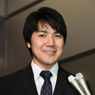 小室さん親子のズレた金銭感覚 母は婚約者にメールで「トイレットペーパー買って」