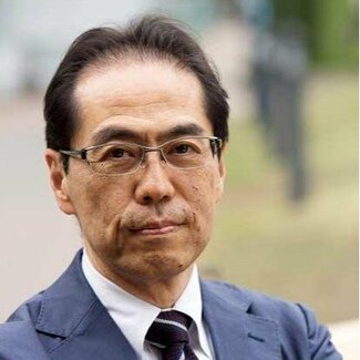 国に忖度して森友事件を隠蔽する裁判所の愚 赤木雅子さんが私に送った「決意のメール」古賀茂明