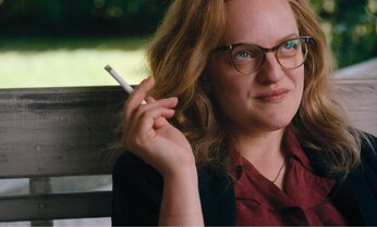 「最後にまた何か大きな罠にはまってしまった」 スティーブン・キングらに影響を与えた鬼才をモデルにした異色心理サスペンス