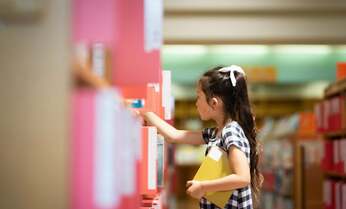 入試の国語の「読解問題」は“悪問”が多い? 中学受験のプロが教える、長文読解の攻略法