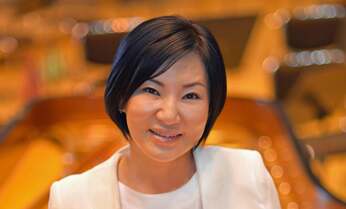 笑ってはダメ? 広瀬香美バラエティ番組でのダウンタウンや坂上忍の「不自然」な気づかい