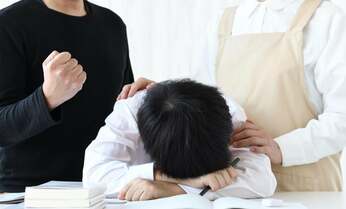 「偏差値が少しでも高い中学を望む私はダメな親?」 小5母の叫びに中学受験のプロが出した回答は