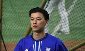 まさかの首位打者独走も 今季予期せぬ活躍見せるNPBの「サプライズ選手」たち