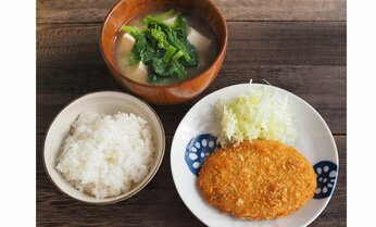 生活史研究家が抱いた疑問「家事をしない部屋で暮らせば、人は死ぬのか」の答えとは