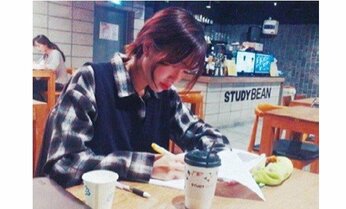 課題が半端ない!ソウル在住13年の会社員YouTuberが友人と語りあう「大学留学」事情