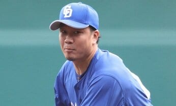 巨人・大城以外にも打てる捕手が苦戦、中日のエースは大丈夫? 今季“不調”が気になる主力たち