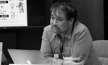 東浩紀「群集心理の暴走、隠されたヘイト、忘却。『普通の日本人』の残酷さ」