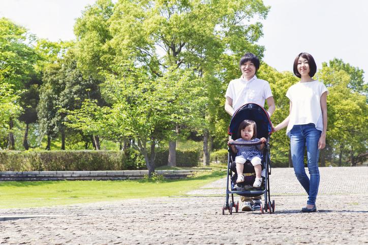 ※写真はイメージです　（ＧｅｔｔｙＩｍａｇｅｓ）