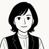 三宮千賀子