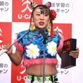 「フワちゃん」芸能活動休止から1年で“ゆっくり考えています”と復帰を示唆も…業界人が語る“根深い”悪材料