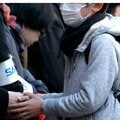 中学受験直前期に起こる「親のメンタル崩壊」の危険性 人気ブロガー2人が実践した“対処法”とは