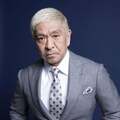 松本人志「65歳で芸能活動をやめたい」 森喜朗前会長に自分を重ねる?