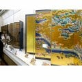 「戦国のゲルニカ」が伝える大坂夏の陣の実際 逃げ出す豊臣兵や待ち構える夜盗…