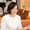 40代の育児、乳がんを経て女性初の社長に ソニー・ミュージックアーティスツ木村麻里子さん「ダメだったら、その時考えよう」のマインド