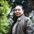 〈徹子の部屋きょう出演〉「女囚さそり」のコスプレも 梶芽衣子70歳にして若い世代を魅了するワケ