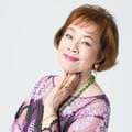 芳村真理 亡き夫との別れの挨拶なしでも「これでよかった」