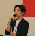 男性上司は女性部下の健康管理をどうすればいいのか 産婦人科医・重見大介さんと語った「女性のキャリアと健康」