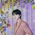 BTS・JIMINの「大きくて新たな挑戦」 コロナ禍の2年を「昇華させるために作った」
