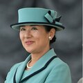 「雅子さまの英語肉声」公開はいつ? 宮内庁YouTubeがコメント欄を開放しない理由は国民への「ロイヤルな思いやり」か