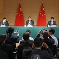 米中「関税戦争」どうなる? 中国に「米国以外」の輸出先を増やす動き 第1次トランプ政権の苦い教訓