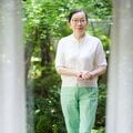清張が読み継がれるもう一つの理由 時代とともに変わってきた女性の生き方を発見できる『松本清張の女たち』