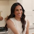 ヘンリー王子夫妻とNetflixの5年契約満了が迫る 契約終了ならば生活難に陥る見通し