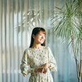 ハーバード卒・廣津留すみれ ニュースは「個人の興味関心に沿わずに」チェック!? テレビ出演で心がけていることとは