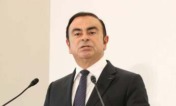 ゴーン逮捕に揺れる「日産自動車」 2018年就職者の出身大学ランキング