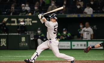 ヤクルト・村上宗隆のライバルは巨人・岡本和真ではない?「阪神・大山悠輔の方が怖い」との指摘も