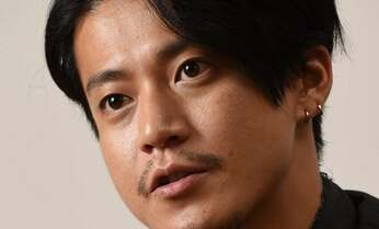 「小栗旬」事務所社長就任で不安視される「スキャンダル対策」と期待される「芸能界改革」