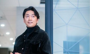 「サンクチュアリ -聖域-」「幽☆遊☆白書」――なぜ坂本和隆はNetflixで世界でヒットする作品を作れるのか
