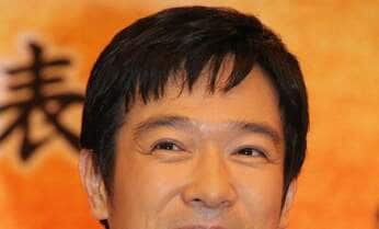 好調!真田丸 現場は「差し入れ合戦」で“不協和音”も一蹴!?