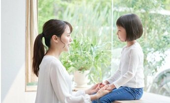 わが子はどのタイプ? 子どもが学びに集中できる手がかりになる「3つのタイプ」の見極め方【チェックリスト付き】