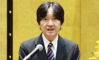 秋篠宮さま58歳 なぜ歯切れが悪い宮邸改修問題「全体像を隠していると思われても仕方ない」と元宮内庁OB