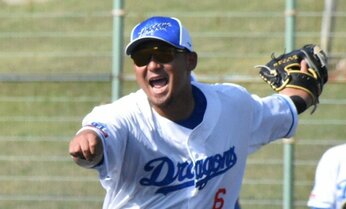 “戦力外”から復活しそうな男も! オフの“注目移籍組”、開幕から好パフォーマンスの選手は