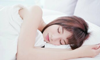質のいい睡眠をとる9のポイント 残暑の不調を乗り切る快眠法を専門家に聞く 注目の「リカバリーウェア」も