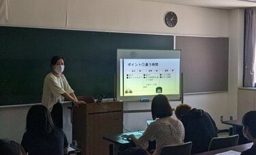 不登校生徒の高校進学、広がる選択肢　全日制に限らない「通学頻度や時間帯」選んで学ぶ