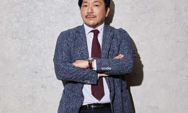 〈芥川賞・直木賞とも該当作なし〉芥川賞を取ると落選者に比べて1・7歳長命に、直木賞受賞者は逆に5・3歳短命に!?